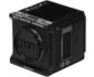 دوربین-جدید-RED-DIGITAL-CINEMA-KOMODO-6K-Camera-Production-Pack